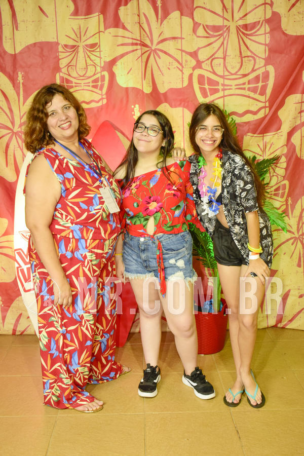 Buy your photos of the eventNR Sun - Resort Sapuca� Mirim 08 a 11/12/19 on Fotop