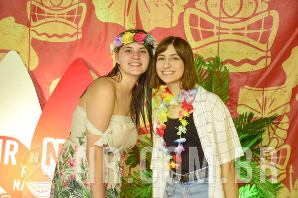 Buy your photos of the eventNR Sun - Resort Sapuca� Mirim 08 a 11/12/19 on Fotop