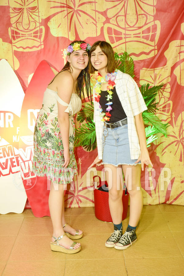 Buy your photos of the eventNR Sun - Resort Sapuca� Mirim 08 a 11/12/19 on Fotop