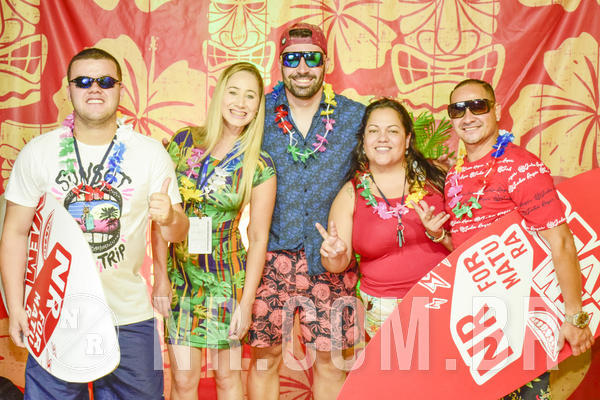 Buy your photos of the eventNR Sun - Resort Sapuca� Mirim 08 a 11/12/19 on Fotop