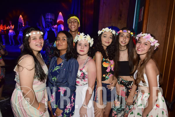 Buy your photos of the eventNR Sun - Resort Sapuca� Mirim 08 a 11/12/19 on Fotop