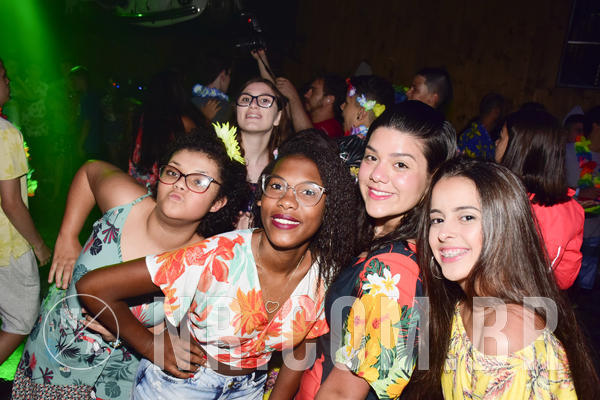 Buy your photos of the eventNR Sun - Resort Sapuca� Mirim 08 a 11/12/19 on Fotop