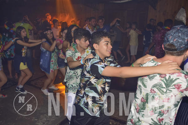 Buy your photos of the eventNR Sun - Resort Sapuca� Mirim 08 a 11/12/19 on Fotop