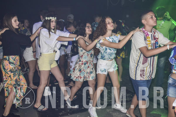 Buy your photos of the eventNR Sun - Resort Sapuca� Mirim 08 a 11/12/19 on Fotop