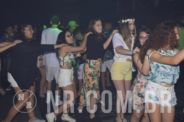 Buy your photos of the eventNR Sun - Resort Sapuca� Mirim 08 a 11/12/19 on Fotop