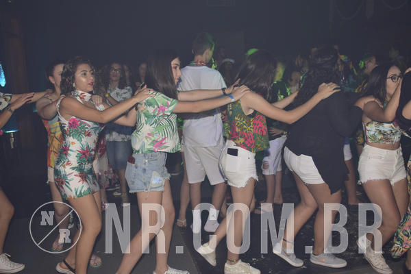 Buy your photos of the eventNR Sun - Resort Sapuca� Mirim 08 a 11/12/19 on Fotop