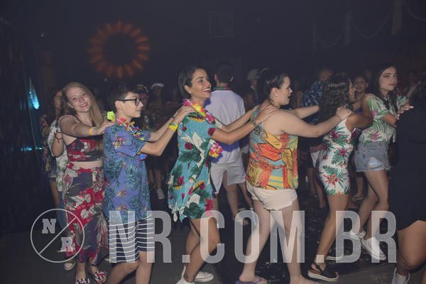 Buy your photos of the eventNR Sun - Resort Sapuca� Mirim 08 a 11/12/19 on Fotop