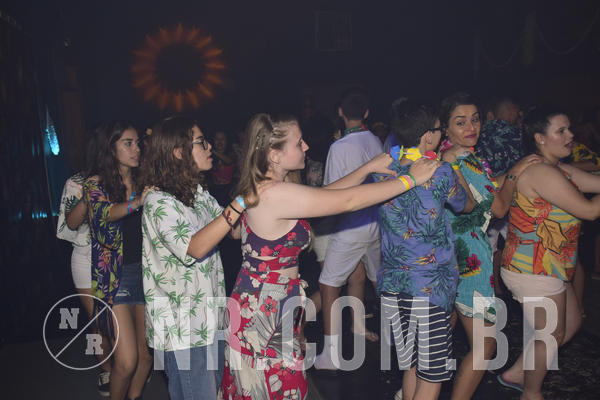 Buy your photos of the eventNR Sun - Resort Sapuca� Mirim 08 a 11/12/19 on Fotop