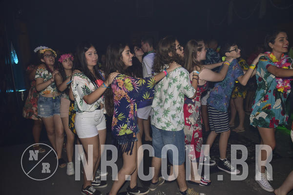 Buy your photos of the eventNR Sun - Resort Sapuca� Mirim 08 a 11/12/19 on Fotop