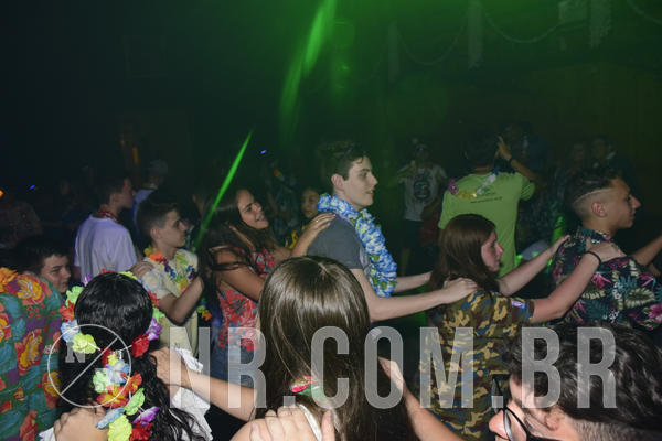 Buy your photos of the eventNR Sun - Resort Sapuca� Mirim 08 a 11/12/19 on Fotop