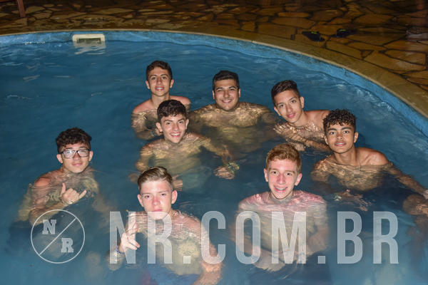 Buy your photos of the eventNR Sun - Resort Sapuca� Mirim 08 a 11/12/19 on Fotop