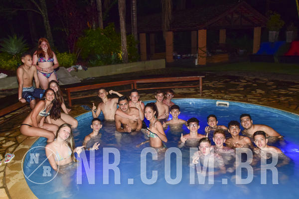 Buy your photos of the eventNR Sun - Resort Sapuca� Mirim 08 a 11/12/19 on Fotop