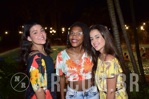 Buy your photos of the eventNR Sun - Resort Sapuca� Mirim 08 a 11/12/19 on Fotop