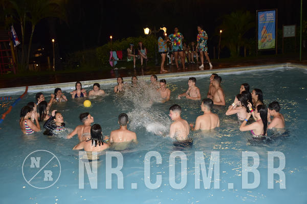 Buy your photos of the eventNR Sun - Resort Sapuca� Mirim 08 a 11/12/19 on Fotop