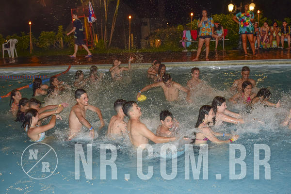 Buy your photos of the eventNR Sun - Resort Sapuca� Mirim 08 a 11/12/19 on Fotop