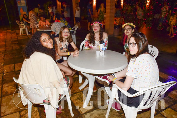 Buy your photos of the eventNR Sun - Resort Sapuca� Mirim 08 a 11/12/19 on Fotop