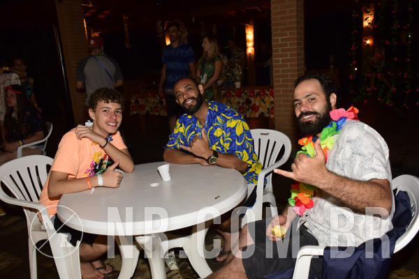 Buy your photos of the eventNR Sun - Resort Sapuca� Mirim 08 a 11/12/19 on Fotop