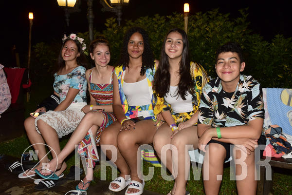 Buy your photos of the eventNR Sun - Resort Sapuca� Mirim 08 a 11/12/19 on Fotop