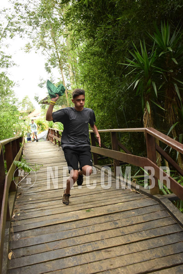 Buy your photos of the eventNR Sun - Resort Sapuca� Mirim 08 a 11/12/19 on Fotop