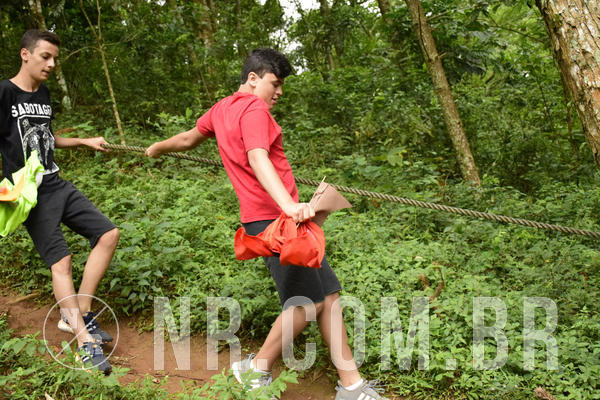 Buy your photos of the eventNR Sun - Resort Sapuca� Mirim 08 a 11/12/19 on Fotop