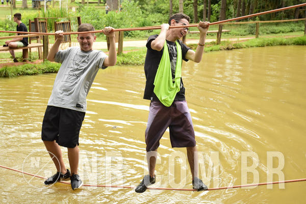 Buy your photos of the eventNR Sun - Resort Sapuca� Mirim 08 a 11/12/19 on Fotop