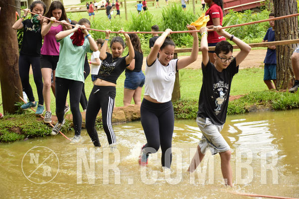 Buy your photos of the eventNR Sun - Resort Sapuca� Mirim 08 a 11/12/19 on Fotop