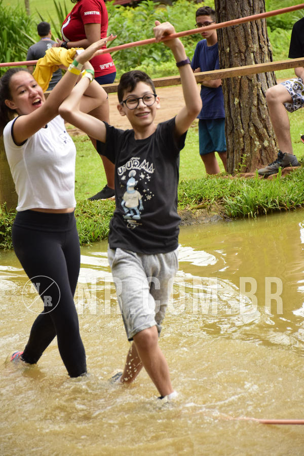 Buy your photos of the eventNR Sun - Resort Sapuca� Mirim 08 a 11/12/19 on Fotop