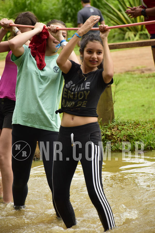 Buy your photos of the eventNR Sun - Resort Sapuca� Mirim 08 a 11/12/19 on Fotop