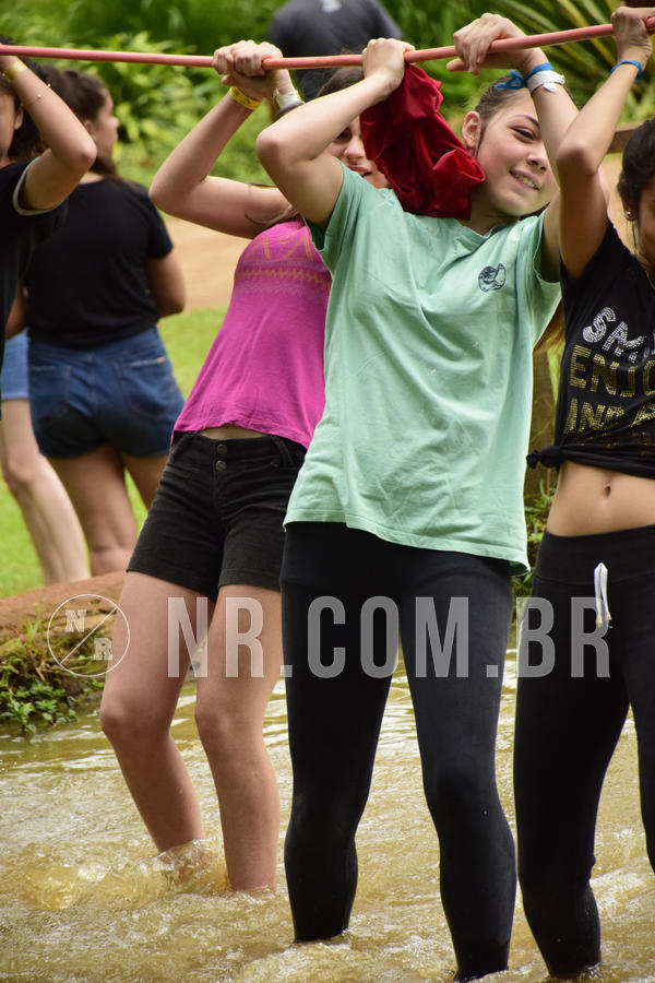 Buy your photos of the eventNR Sun - Resort Sapuca� Mirim 08 a 11/12/19 on Fotop