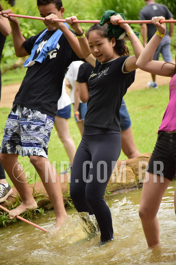 Buy your photos of the eventNR Sun - Resort Sapuca� Mirim 08 a 11/12/19 on Fotop