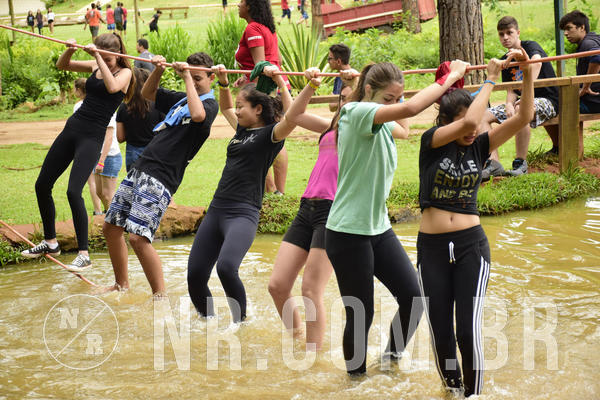 Buy your photos of the eventNR Sun - Resort Sapuca� Mirim 08 a 11/12/19 on Fotop