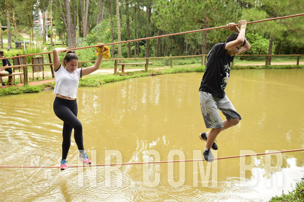 Buy your photos of the eventNR Sun - Resort Sapuca� Mirim 08 a 11/12/19 on Fotop