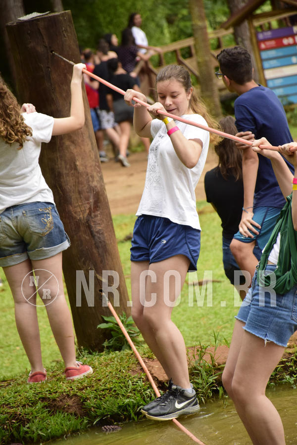 Buy your photos of the eventNR Sun - Resort Sapuca� Mirim 08 a 11/12/19 on Fotop