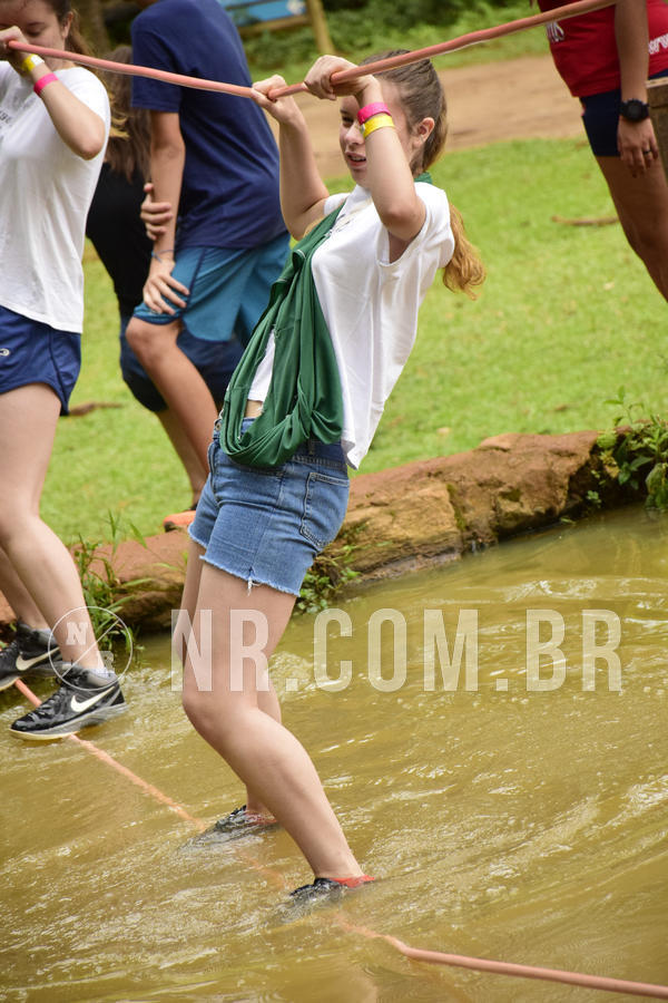 Buy your photos of the eventNR Sun - Resort Sapuca� Mirim 08 a 11/12/19 on Fotop