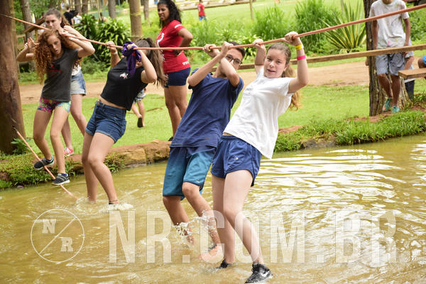 Buy your photos of the eventNR Sun - Resort Sapuca� Mirim 08 a 11/12/19 on Fotop