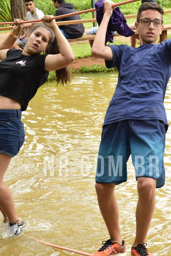 Buy your photos of the eventNR Sun - Resort Sapuca� Mirim 08 a 11/12/19 on Fotop