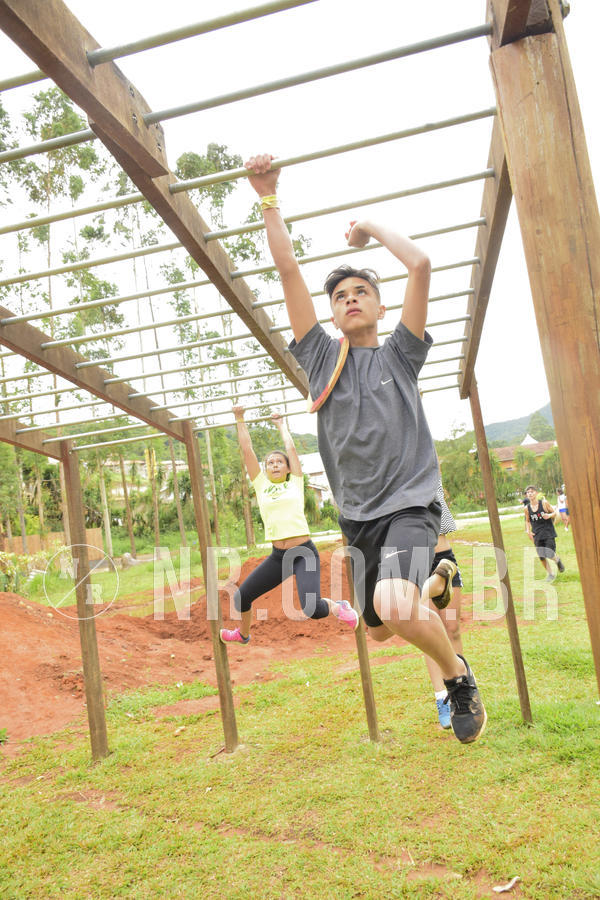 Buy your photos of the eventNR Sun - Resort Sapuca� Mirim 08 a 11/12/19 on Fotop