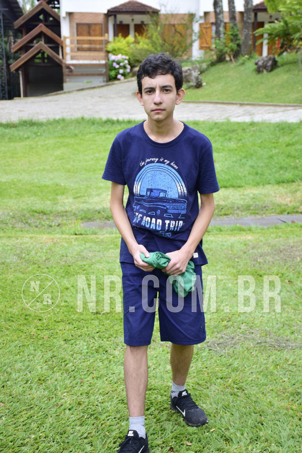 Buy your photos of the eventNR Sun - Resort Sapuca� Mirim 08 a 11/12/19 on Fotop