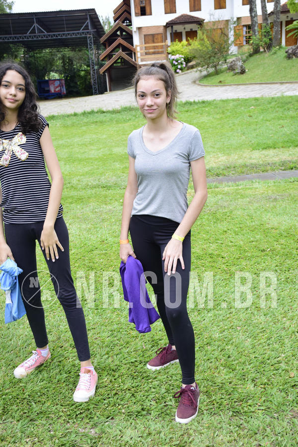 Buy your photos of the eventNR Sun - Resort Sapuca� Mirim 08 a 11/12/19 on Fotop