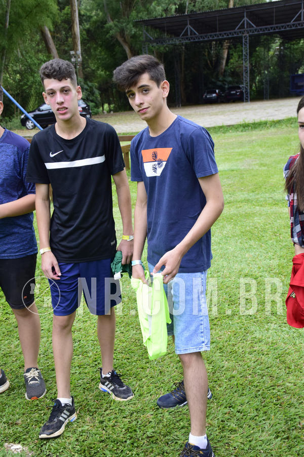 Buy your photos of the eventNR Sun - Resort Sapuca� Mirim 08 a 11/12/19 on Fotop