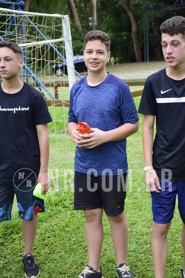 Buy your photos of the eventNR Sun - Resort Sapuca� Mirim 08 a 11/12/19 on Fotop