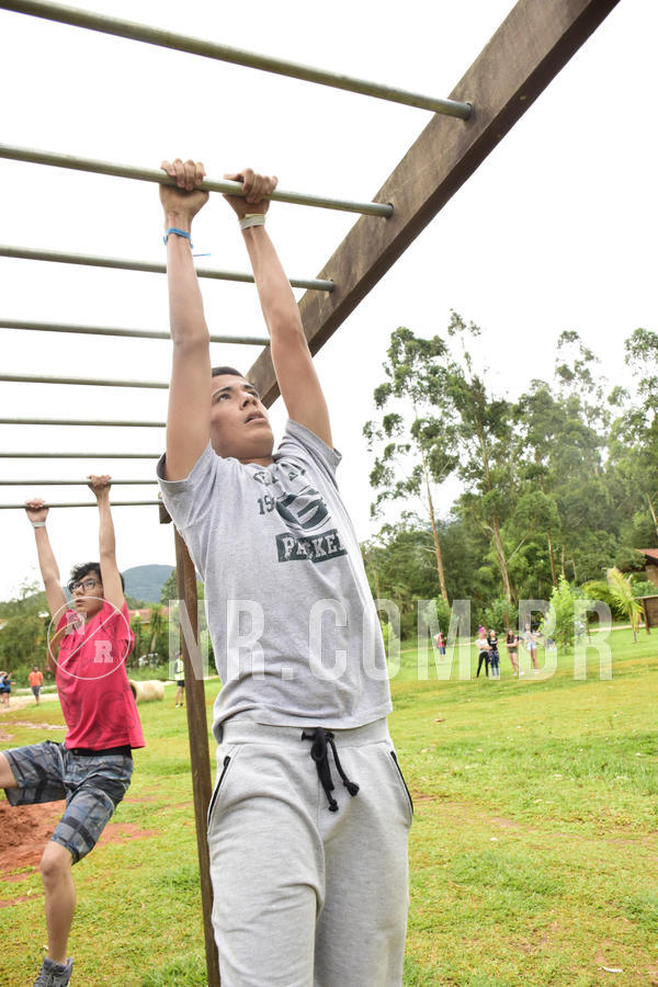 Buy your photos of the eventNR Sun - Resort Sapuca� Mirim 08 a 11/12/19 on Fotop