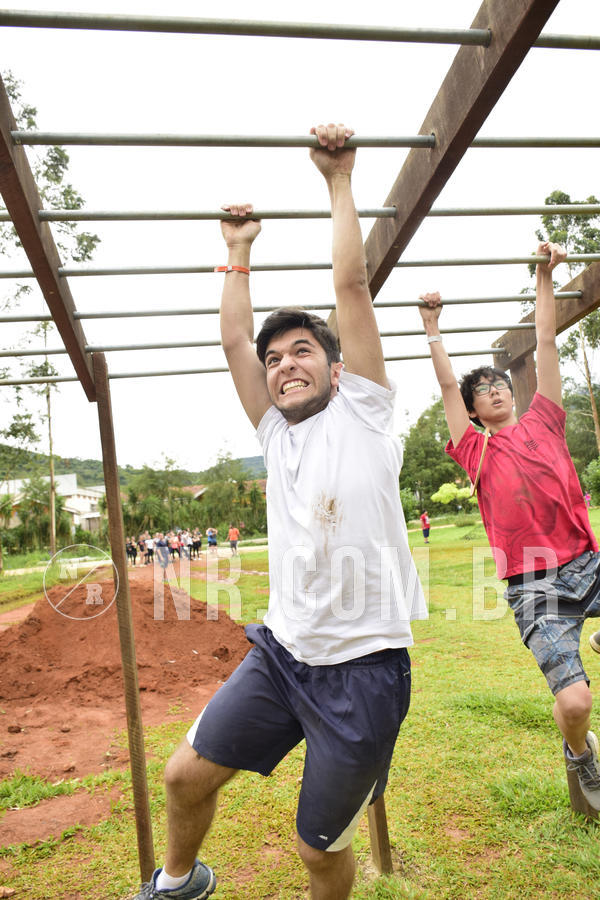 Buy your photos of the eventNR Sun - Resort Sapuca� Mirim 08 a 11/12/19 on Fotop