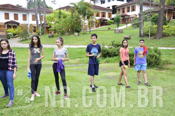 Buy your photos of the eventNR Sun - Resort Sapuca� Mirim 08 a 11/12/19 on Fotop