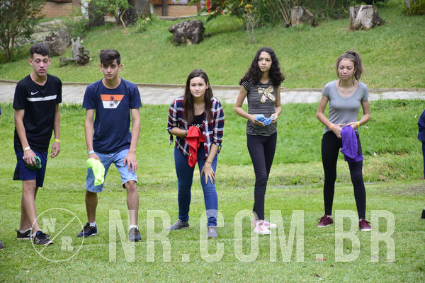 Buy your photos of the eventNR Sun - Resort Sapuca� Mirim 08 a 11/12/19 on Fotop