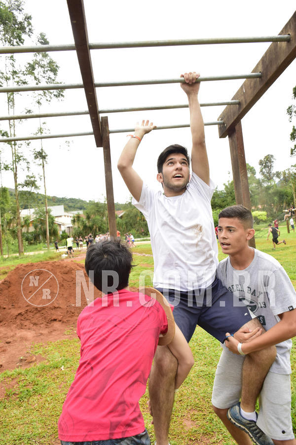 Buy your photos of the eventNR Sun - Resort Sapuca� Mirim 08 a 11/12/19 on Fotop