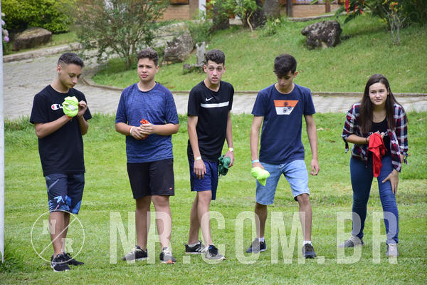 Buy your photos of the eventNR Sun - Resort Sapuca� Mirim 08 a 11/12/19 on Fotop