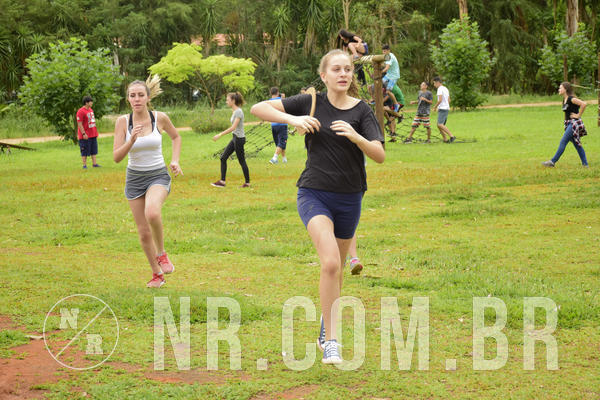 Buy your photos of the eventNR Sun - Resort Sapuca� Mirim 08 a 11/12/19 on Fotop