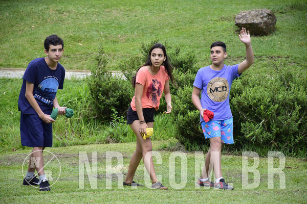 Buy your photos of the eventNR Sun - Resort Sapuca� Mirim 08 a 11/12/19 on Fotop