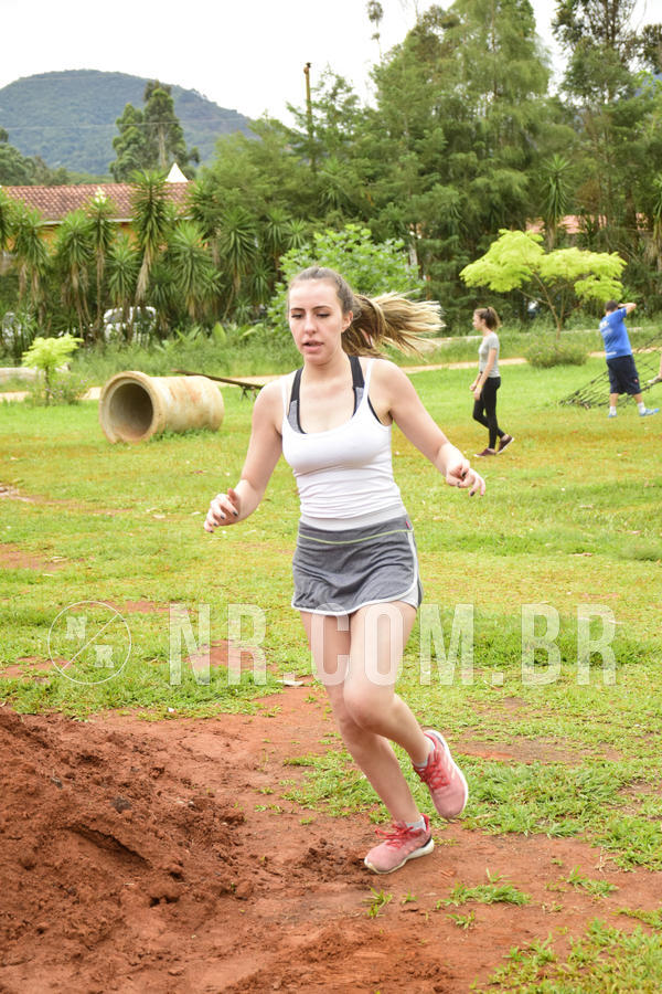 Buy your photos of the eventNR Sun - Resort Sapuca� Mirim 08 a 11/12/19 on Fotop